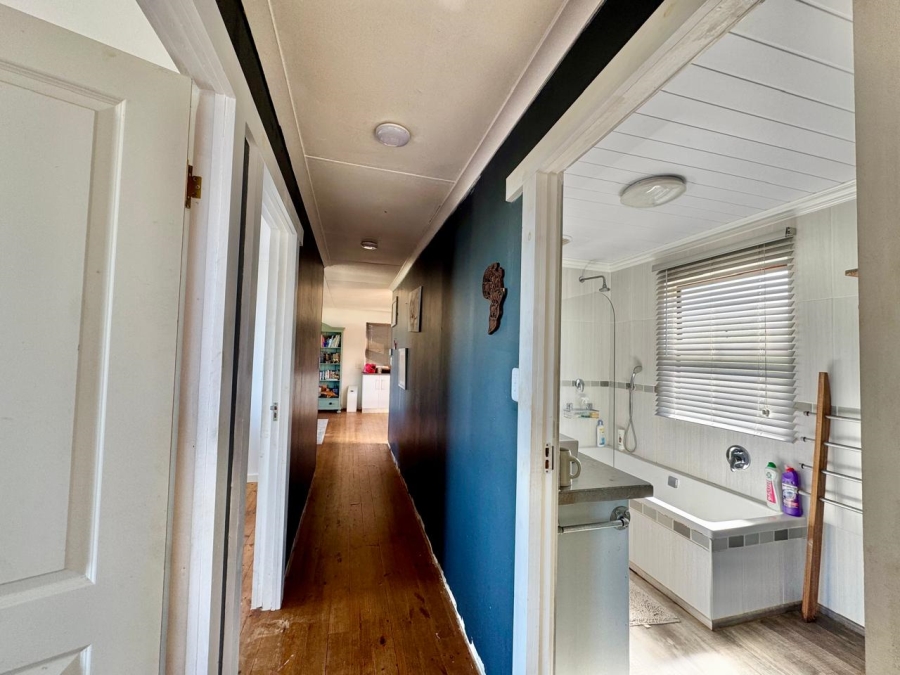 3 Bedroom Property for Sale in Dana Bay Western Cape